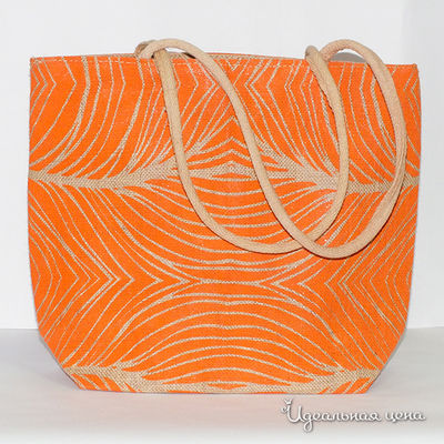 Сумка Арлони