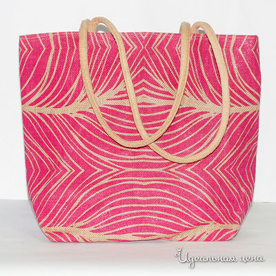 Сумка Арлони