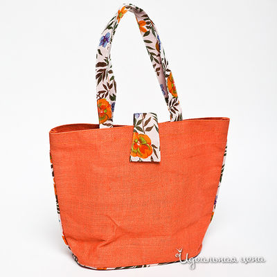 Сумка Арлони