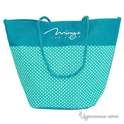 Сумка Арлони