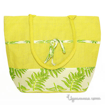 Сумка Арлони