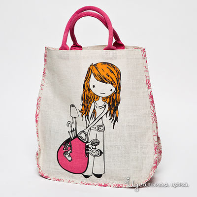 Сумка Арлони