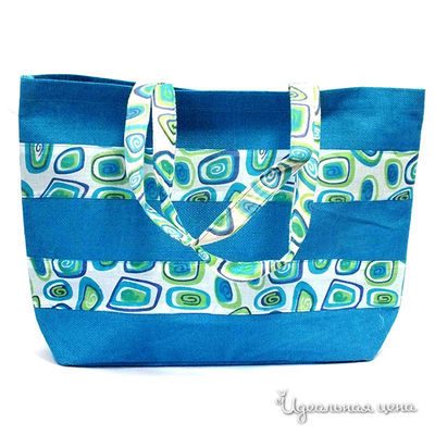 Сумка Арлони