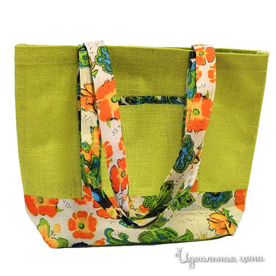 Сумка Арлони