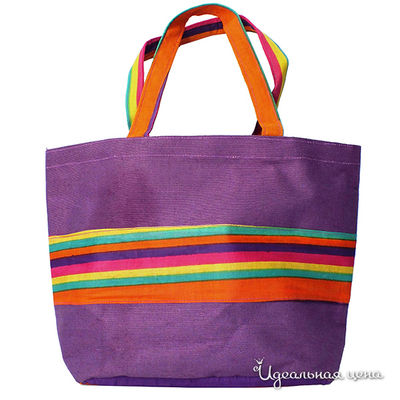 Сумка Арлони