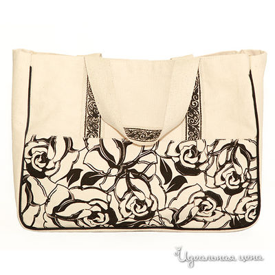 Сумка Арлони