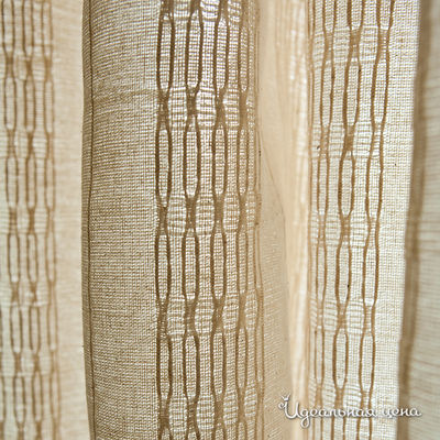 Штора Арлони