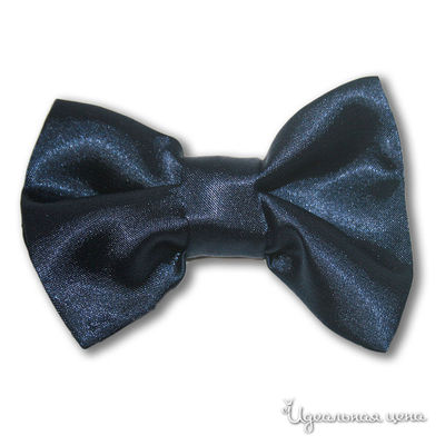 Брошь Ginger, цвет цвет темно-синий