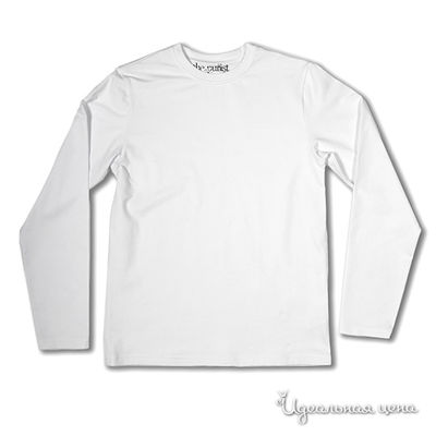 Джемпер Ginger, цвет цвет белый