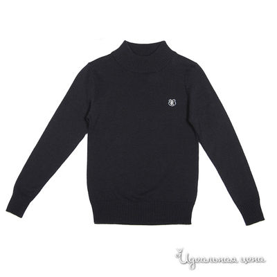 Джемпер Ginger, цвет цвет темно-синий