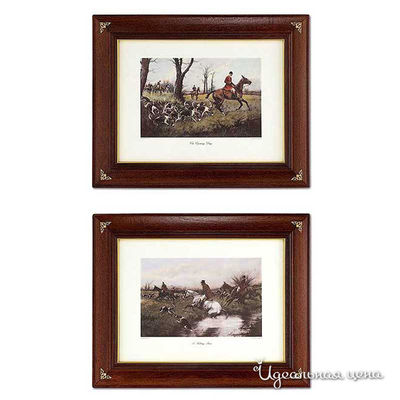 Картина DekorToskana