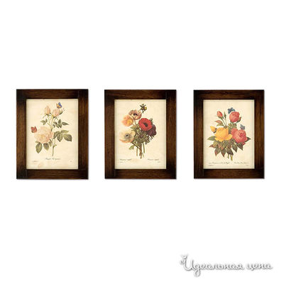 Картина DekorToskana