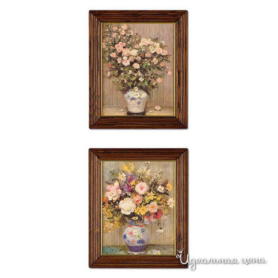 Картина DekorToskana