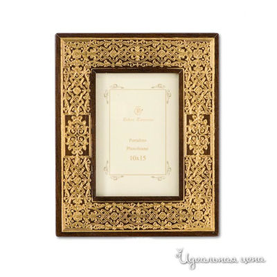 Картина DekorToskana