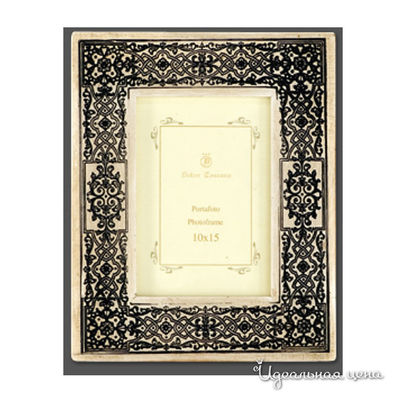 Картина DekorToskana