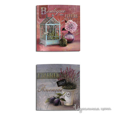 Натюрморты DekorToskana