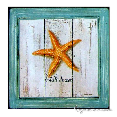 Картина DekorToskana