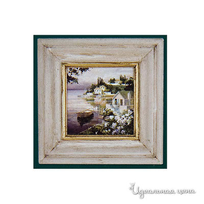 Картина DekorToskana