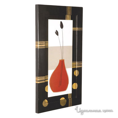 Картина DekorToskana