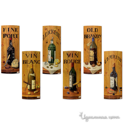 Картина DekorToskana