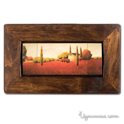 Картина DekorToskana