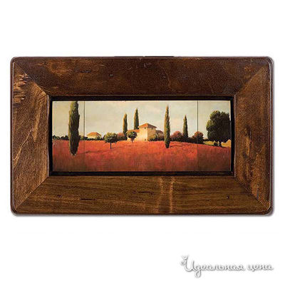 Картина DekorToskana