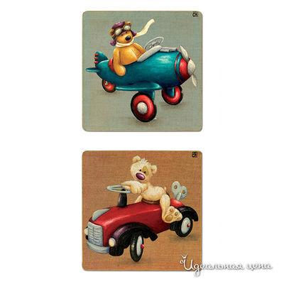 Картина DekorToskana