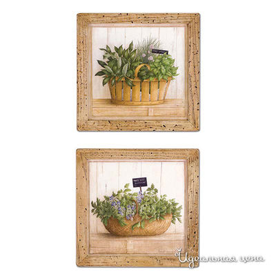 Натюрморты DekorToskana