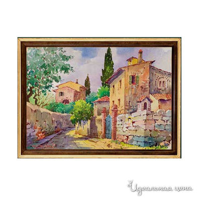 Картина DekorToskana