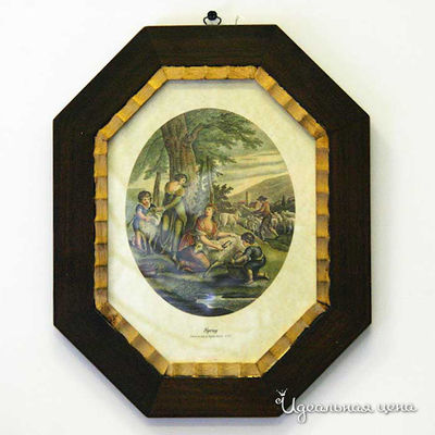 Картина DekorToskana