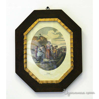 Картина DekorToskana