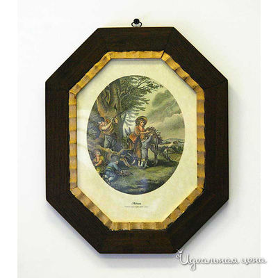 Картина DekorToskana