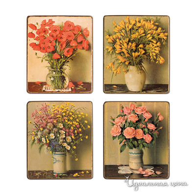 Картина DekorToskana