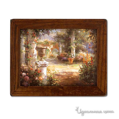 Картина DekorToskana