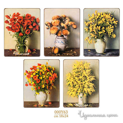 Картина DekorToskana