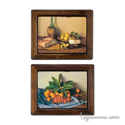 Картина DekorToskana