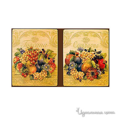 Картина DekorToskana