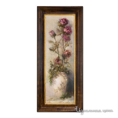 Картина DekorToskana