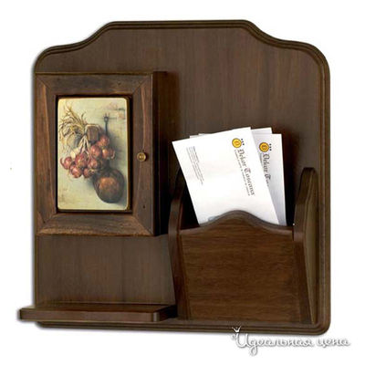 Ключница DekorToskana