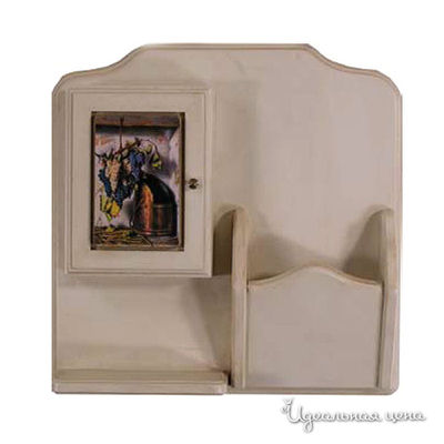 Ключница DekorToskana