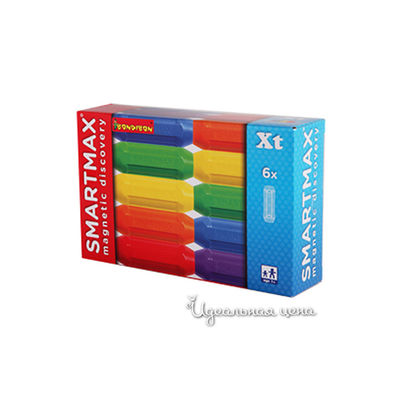 Конструктор BondiBon