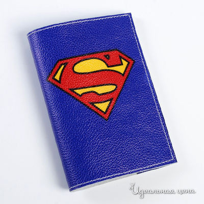 Обложка Кажан, цвет цвет мультиколор