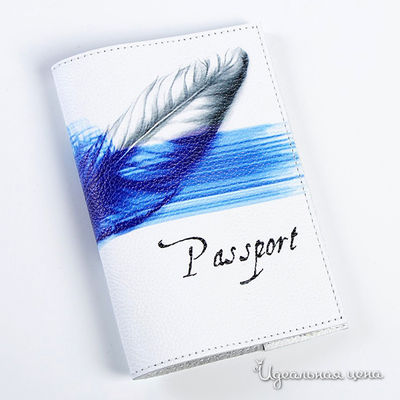 Обложка Кажан, цвет цвет мультиколор