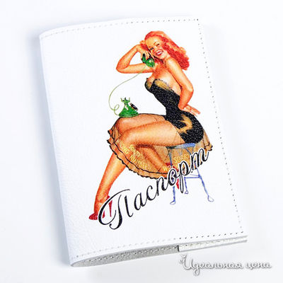 Обложка Кажан, цвет цвет мультиколор