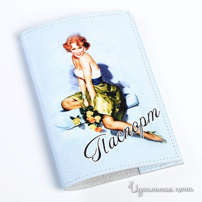 Обложка Кажан, цвет цвет мультиколор