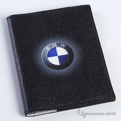 Обложка Кажан, цвет цвет мультиколор