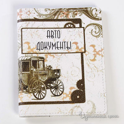 Обложка Кажан, цвет цвет мультиколор