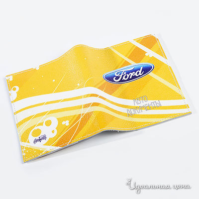 Обложка Кажан, цвет цвет мультиколор