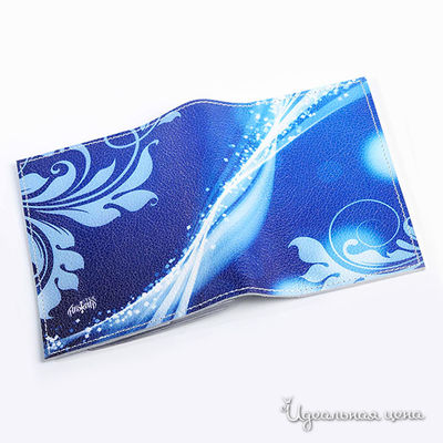 Обложка Кажан, цвет цвет мультиколор