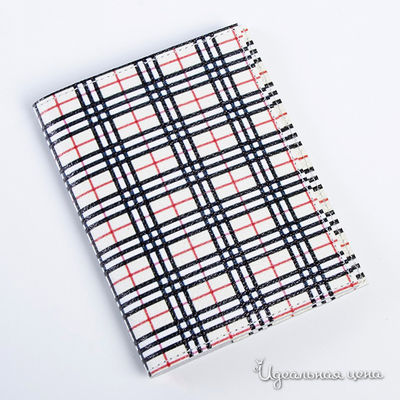 Обложка Кажан, цвет цвет мультиколор